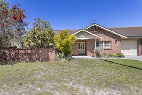 Fingal Street, 10 - Accommodation Ballina 0