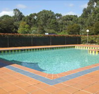 St Andrews Unit 12 Horizons Golf Club - Sunshine Coast Guide