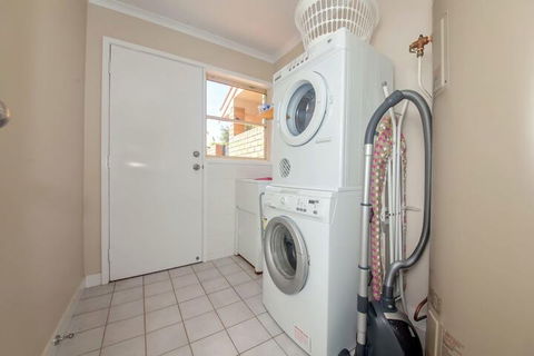 Moy At Nelson Bay, 2/30 Thurlow Avenue - Accommodation Find 2