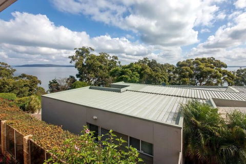 Moy At Nelson Bay, 2/30 Thurlow Avenue - Accommodation Find 1