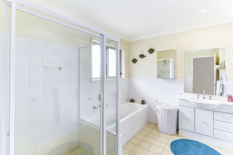 Annes Beach Getaway - Stayed 7