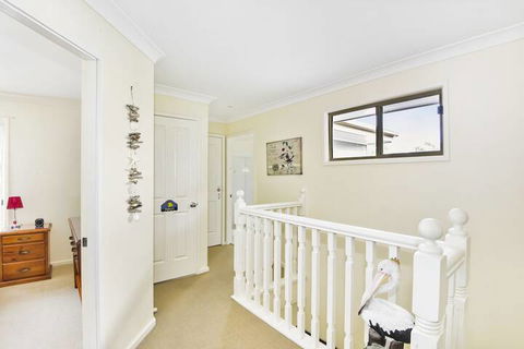 Annes Beach Getaway - Stayed 6