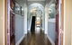 Abermain Hotel - thumb 1