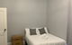 Abermain Hotel - thumb 4