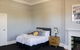 Abermain Hotel - thumb 3