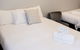 Abermain Hotel - thumb 6