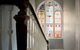 Abermain Hotel - thumb 2
