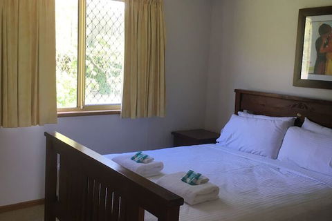Moana Beach Tourist Park - Accommodation Directory 3