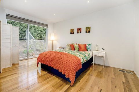 Bellevue Sur Mer - Accommodation Gold Coast 2