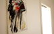 Casuarina Oceans Retreat - thumb 0