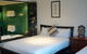 Casuarina Oceans Retreat - thumb 6