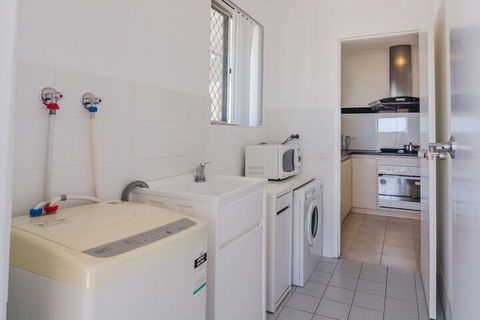 Cosy Murdoch Home - Casino Accommodation 4