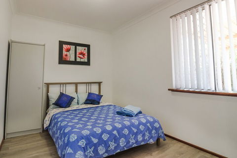 Cosy Murdoch Home - Casino Accommodation 3