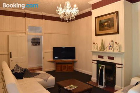 YesterYear On West - New South Wales Tourism  3