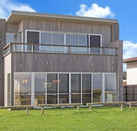 38 OCEANE - Yamba Accommodation