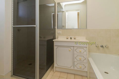 Acacia Kingscliff Town Holiday Apartment - Byron Bay Accommodation 5