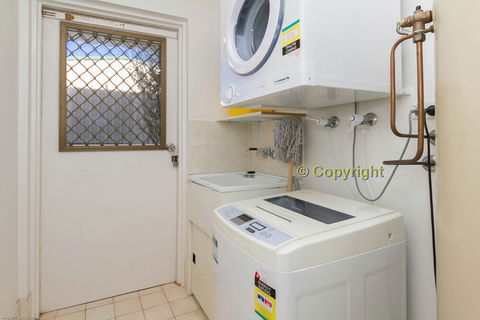 Acacia Kingscliff Town Holiday Apartment - Byron Bay Accommodation 2