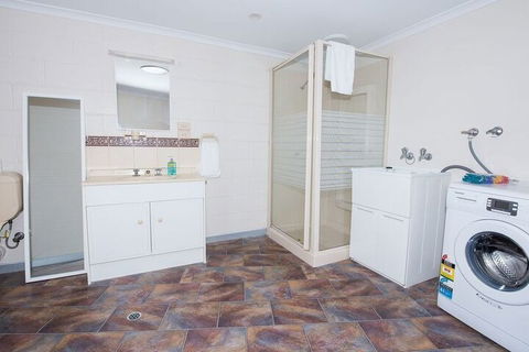 Astro Place - Accommodation Sunshine Coast 4