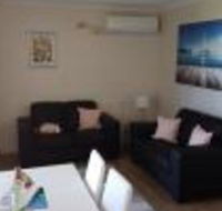 Unit 2 Breakaway Lodge - New South Wales Tourism 