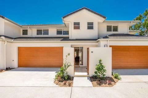 A PERFECT STAY - Ocean Walk - Northern Rivers Accommodation 4