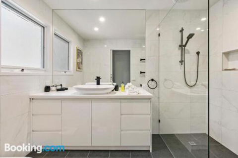 Koonya Beach Escape - Accommodation Broken Hill 7