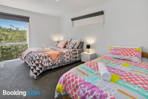 Koonya Beach Escape - Accommodation Broken Hill 3