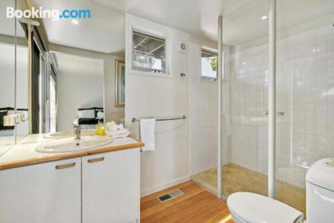 Koonya Beach Escape - Accommodation Broken Hill 6