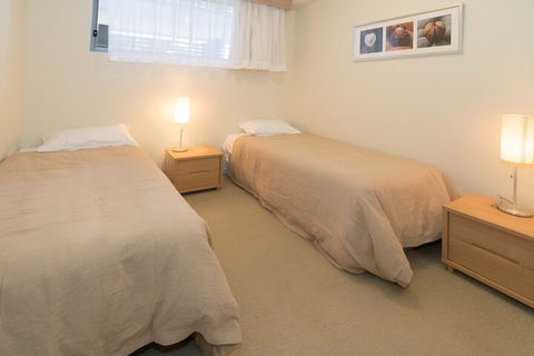 Drift Apartments North #3 - Accommodation Port Hedland 5