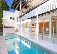 16 The Quarterdeck - Yamba Accommodation