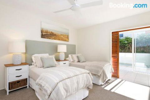 16 The Quarterdeck - Tweed Heads Accommodation 7