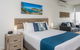 Absolute Waterfront Magnetic Island - thumb 6