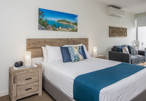 Absolute Waterfront Magnetic Island - Tourism Listing 6