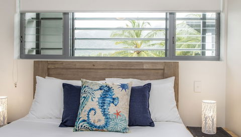 Absolute Waterfront Magnetic Island - Tourism Listing 5
