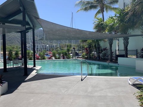 Absolute Waterfront Magnetic Island - Tourism Listing 2