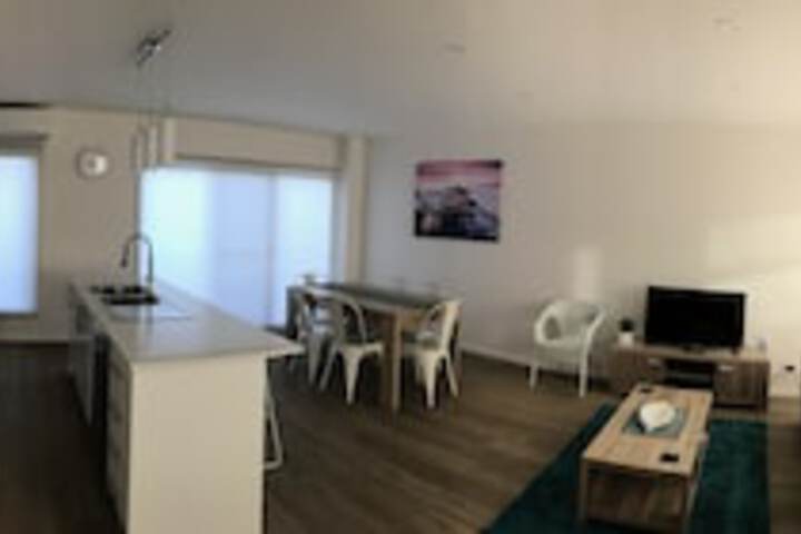 Keilor Lodge VIC Accommodation Find