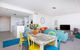 Colour And Swank At The Mill In The Heart Of The CBD - thumb 0