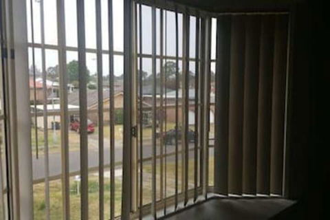Harvey Heaven - Northern Rivers Accommodation 4