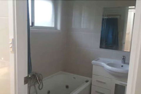 Harvey Heaven - Northern Rivers Accommodation 3