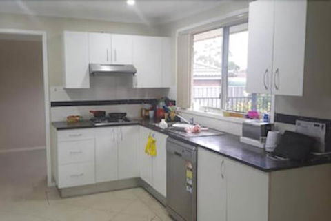 Harvey Heaven - Northern Rivers Accommodation 7