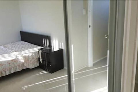 Harvey Heaven - Northern Rivers Accommodation 1