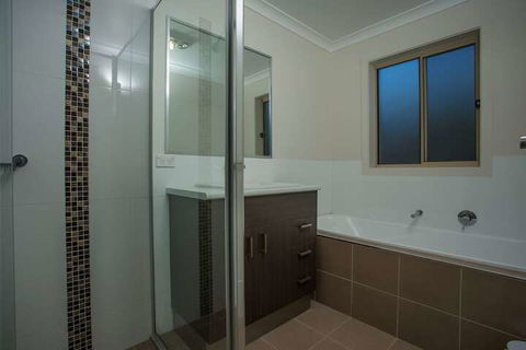 Banksia Atura At Tura Beach - Accommodation Ballina 1