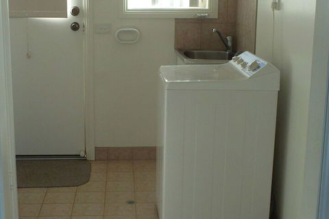 'Carnook House' Tura Beach - Stayed 1