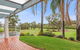 Greens On Pacific Way - thumb 3