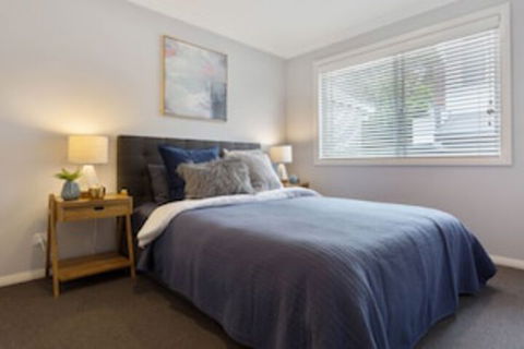 Sapphire Shores At Pambula Beach - Hotel WA 0