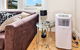 Furnished Apartment Walk To Bondi Beach - thumb 2