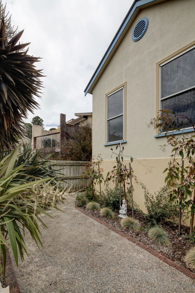 Byron Bay Accommodation