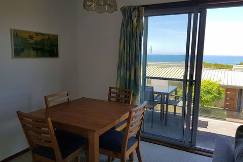 Meltemi Unit 4 Tura Beach - Tweed Heads Accommodation 5