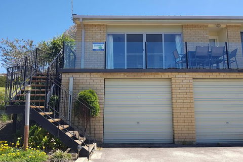 Meltemi Unit 4 Tura Beach - Tweed Heads Accommodation 2