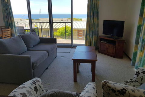 Meltemi Unit 4 Tura Beach - Tweed Heads Accommodation 4