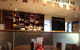 Tandara Hotel Motel - thumb 2